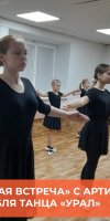 image_002