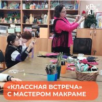 image_001
