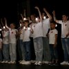 В начале было слово