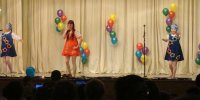 dsc02704