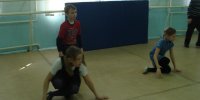 dsc02643