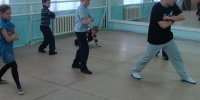 dsc02644