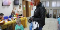 img_2718