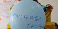 img_2831