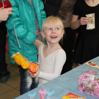 img_2801