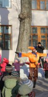 img_1385