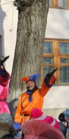 img_1431
