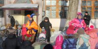 img_1368