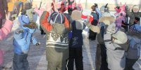 img_1371