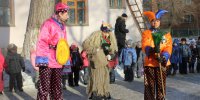 img_1395