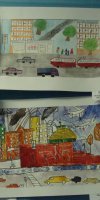 dsc01965