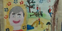 dsc01966