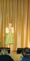 dsc05162
