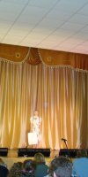 dsc05179