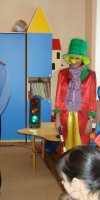 dsc05311