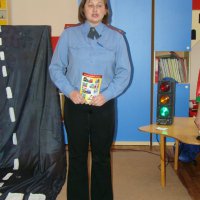 dsc05313