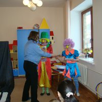 dsc05318
