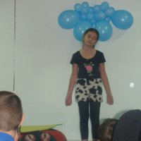 dsc01080