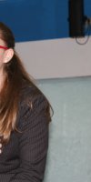 img_1532
