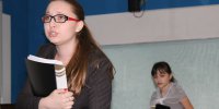 img_1532