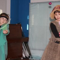img_1472
