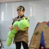 img_1482