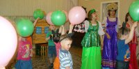 dsc03649
