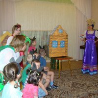 dsc03640
