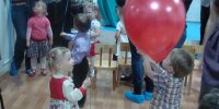 dsc02418