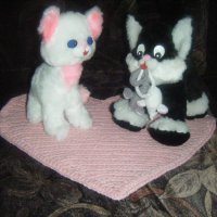 dscf0981