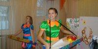 dsc02565