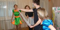dsc02576