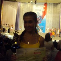 dsc05228