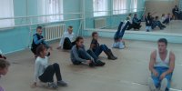 hip-hop_3