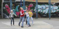 img_7894