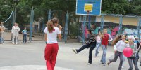img_7900