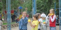 img_7906