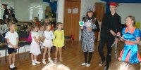 dsc04539