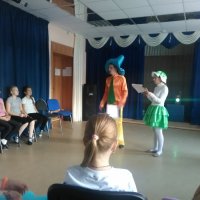 img_20150902_091435