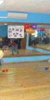 dsc02614