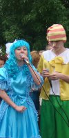 dsc06269