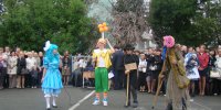 dsc06211
