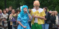 dsc06269