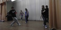 dscf3909