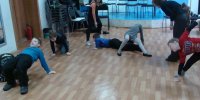 dsc02073