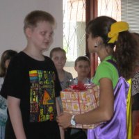 img_3376