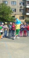 dsc05054