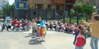 dsc05092