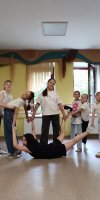 stja9vsh6xtcqol8a5duhtuwtjmcendqn8id2l8aznwlue0rs2xpz8kr-5gntqgjut0hmhcsi8owxfogpghgsq0j