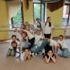 zexbl7piypta8il3mgdxrib_c-cemaenkzrbggcezxgowda5ggxdpmnzfhncfsqymi4zarmnjp2tuzjlazihho9y
